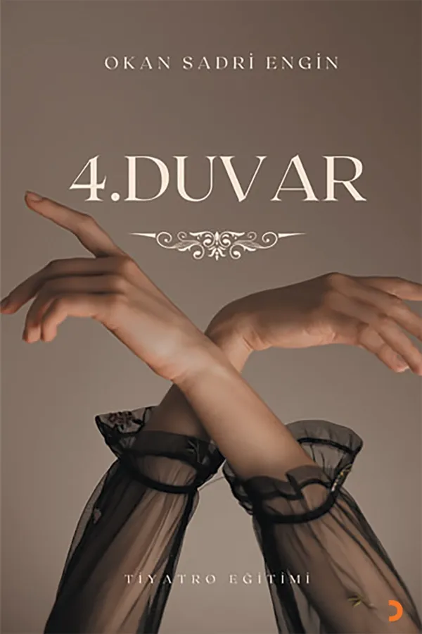 4. Duvar