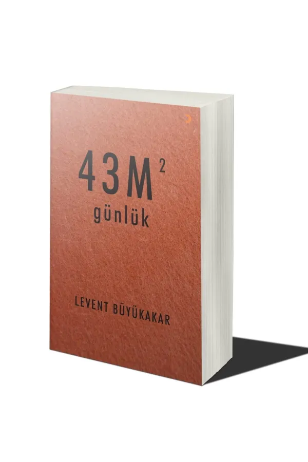43M2 Günlük