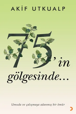 75’in Gölgesinde