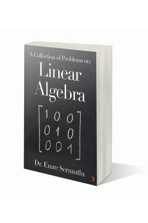 Doğa, Fen Bilimleri & Matematik
