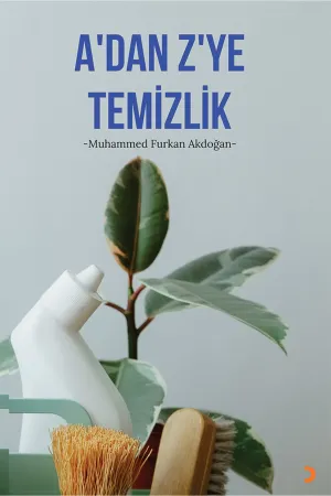 Ev, Bahçe & Yaşam Kültürü