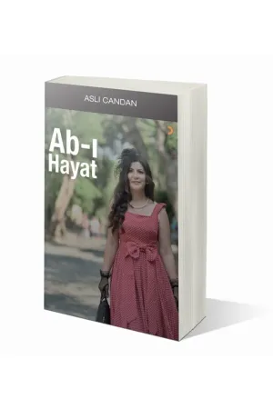 Ab-ı Hayat