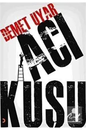 Acı Kuşu