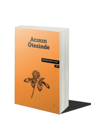 Acının Ötesinde