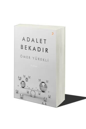Adalet Bekadır