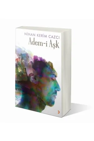 Adem-i Aşk