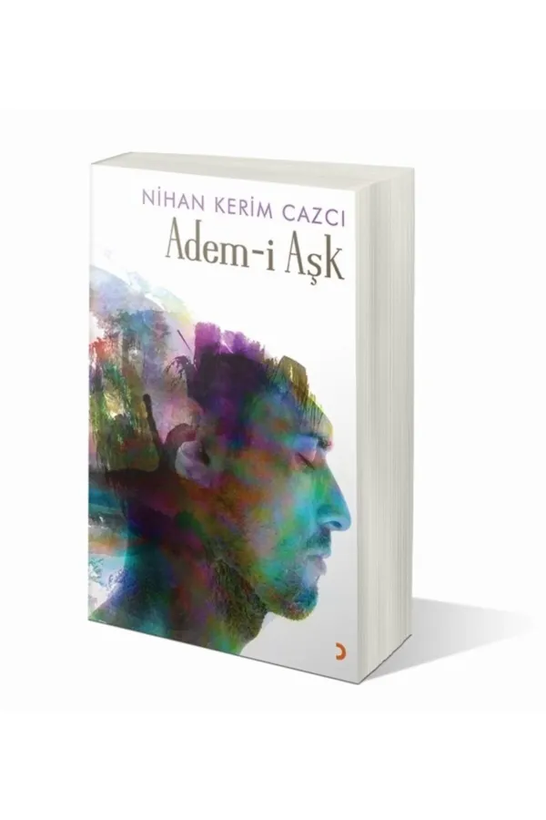Adem-i Aşk