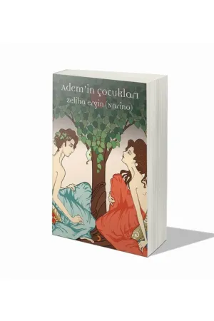 Adem'in Çocukları