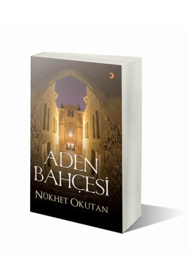 ADEN BAHÇESİ