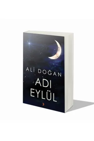 Adı Eylül