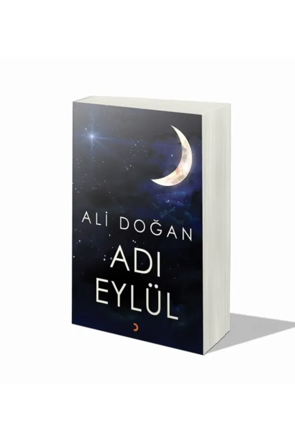 Adı Eylül