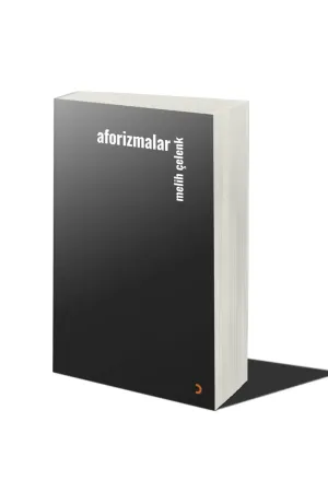 Aforizmalar