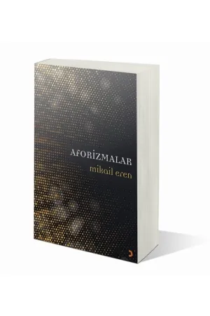 Aforizmalar