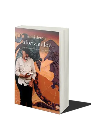 Aforizmalar