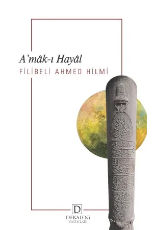 A'mâk-ı Hayâl (Cep Boy)