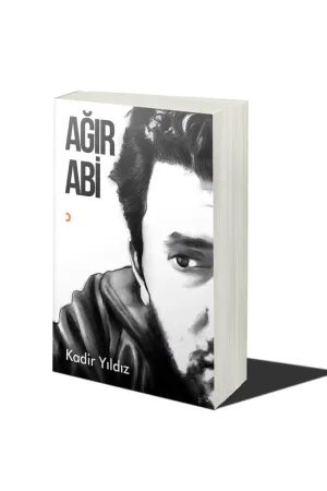 Ağır Abi