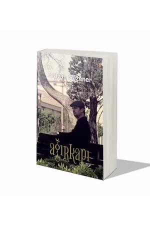 Ağırkapı