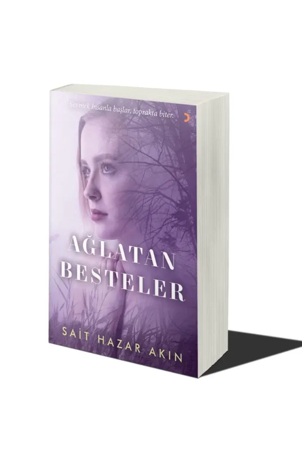 Ağlatan Besteler