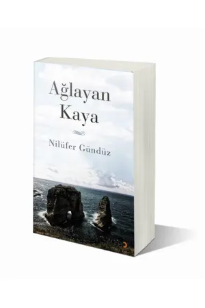 Ağlayan Kaya