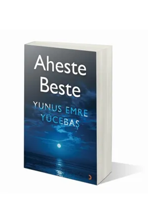 Aheste Beste