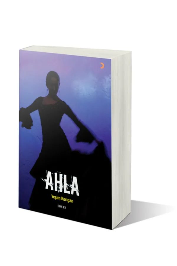 Ahla