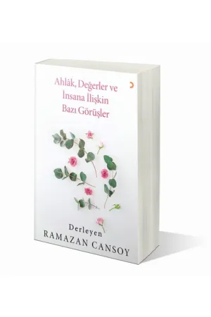 Etik & Ahlak Felsefesi