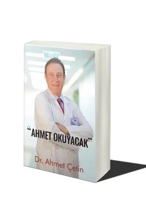 Anı, Biyografi & Mektup