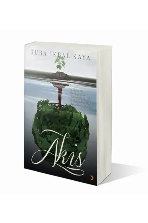 Akis
