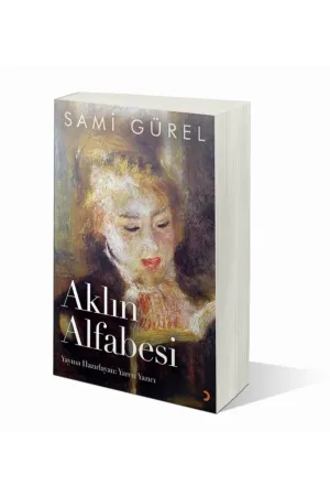 Mantık & Epistemoloji