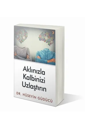 Kişisel Gelişim & Başarı