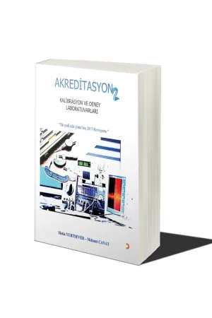 Akreditasyon 2