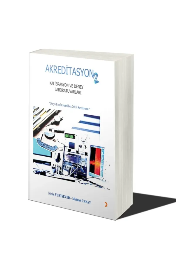 Akreditasyon 2