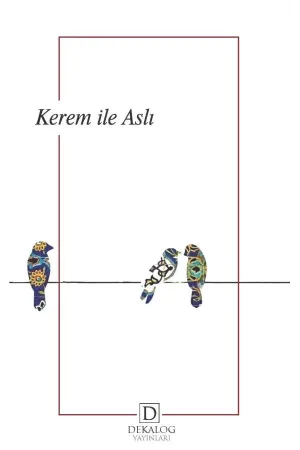 Türk Edebiyatı