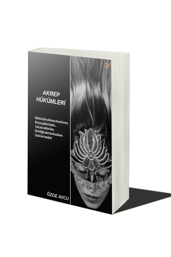 Akrep Hükümleri