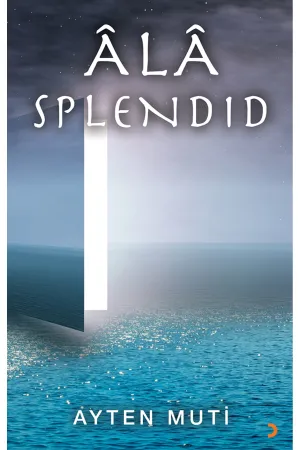 ÂLÂ SPLENDID