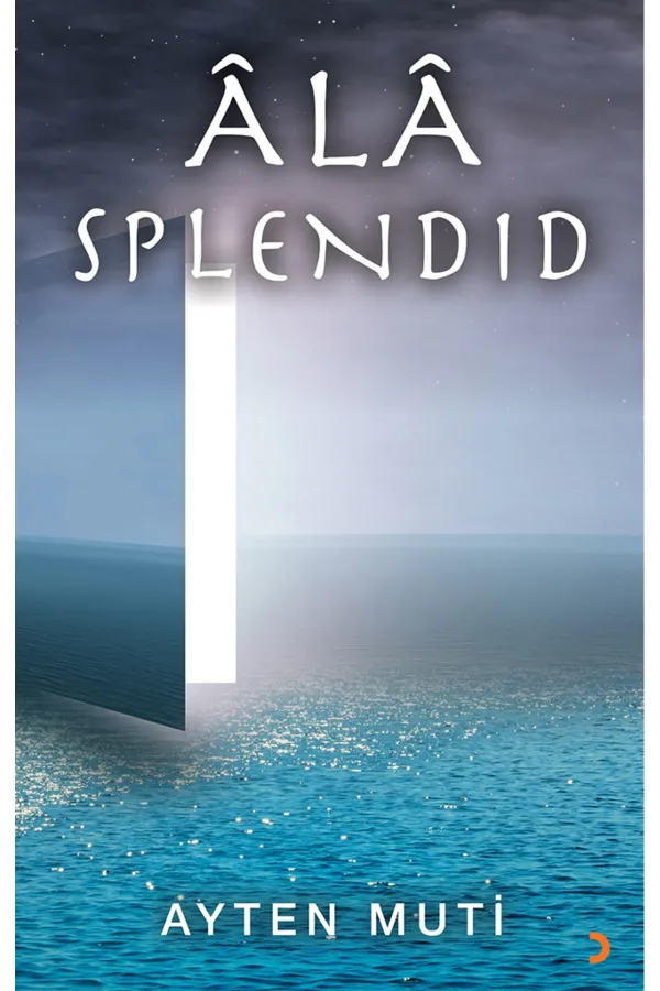 ÂLÂ SPLENDID