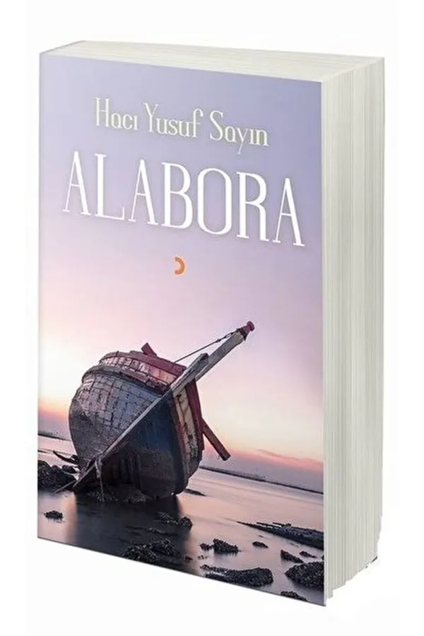 Alabora