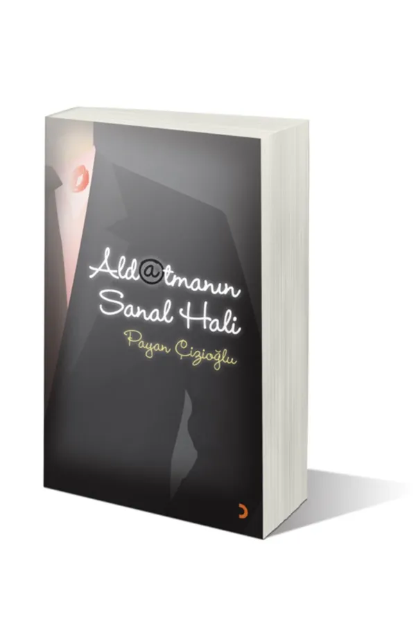 Aldatmanın Sanal Hali
