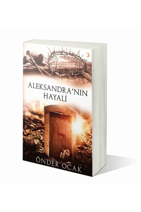 Aleksandra'nın Hayali