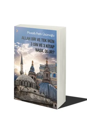 Dinler Tarihi & Karşılaştırmalı Dinler