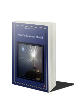 Allah’ın Nurunun Meseli