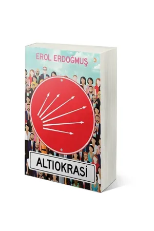 Altıokrasi