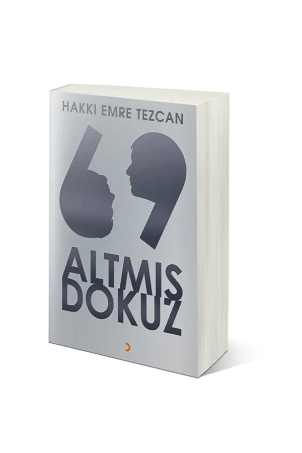 Altmış Dokuz