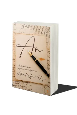 AN