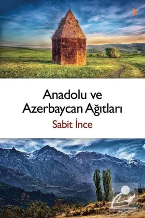 Anadolu ve Azerbaycan Ağıtları