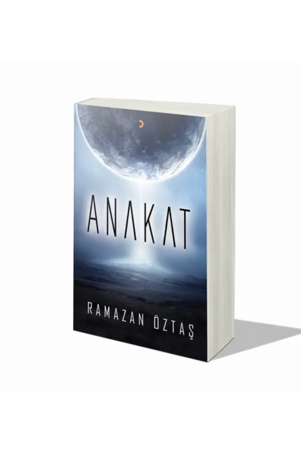 Anakat