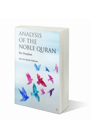 Kuran, Tefsir & Hadis