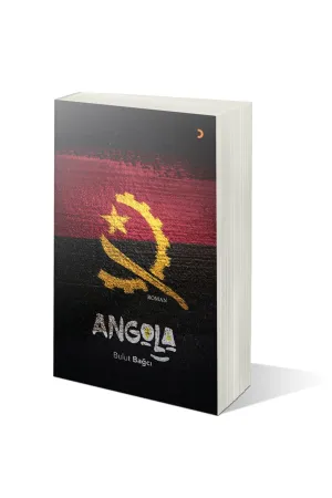 Angola