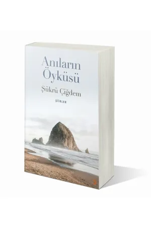 Anıların Öyküsü