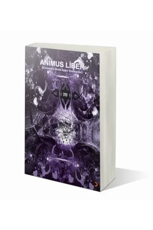 Animus Liber